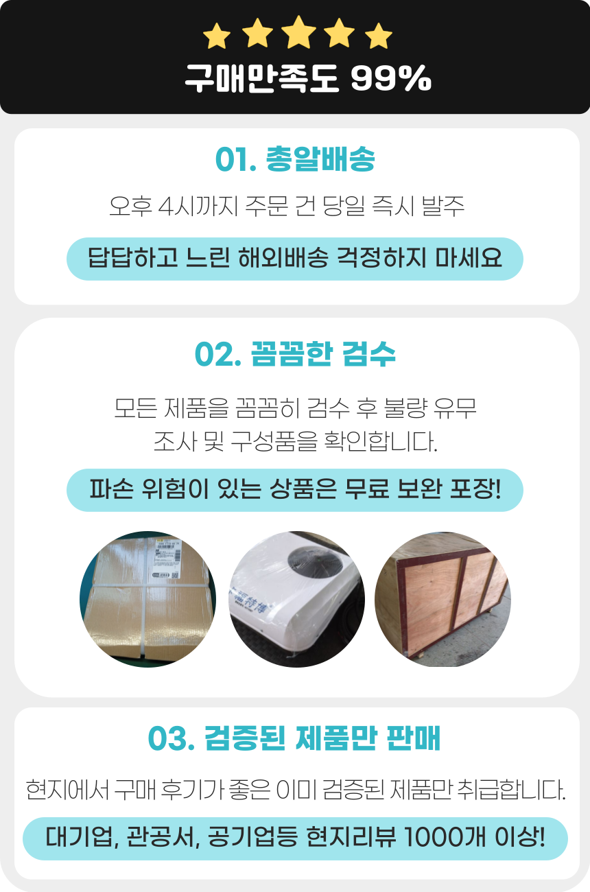 비트코인 보관 디시 (95) 사진