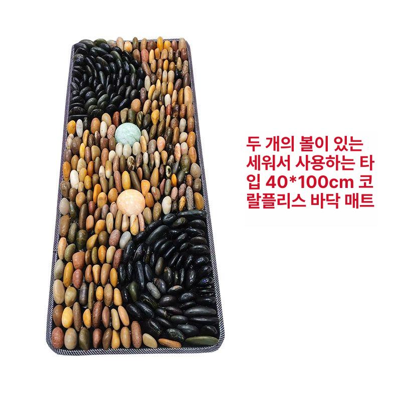 Foot Pressure Mat Option 40 100