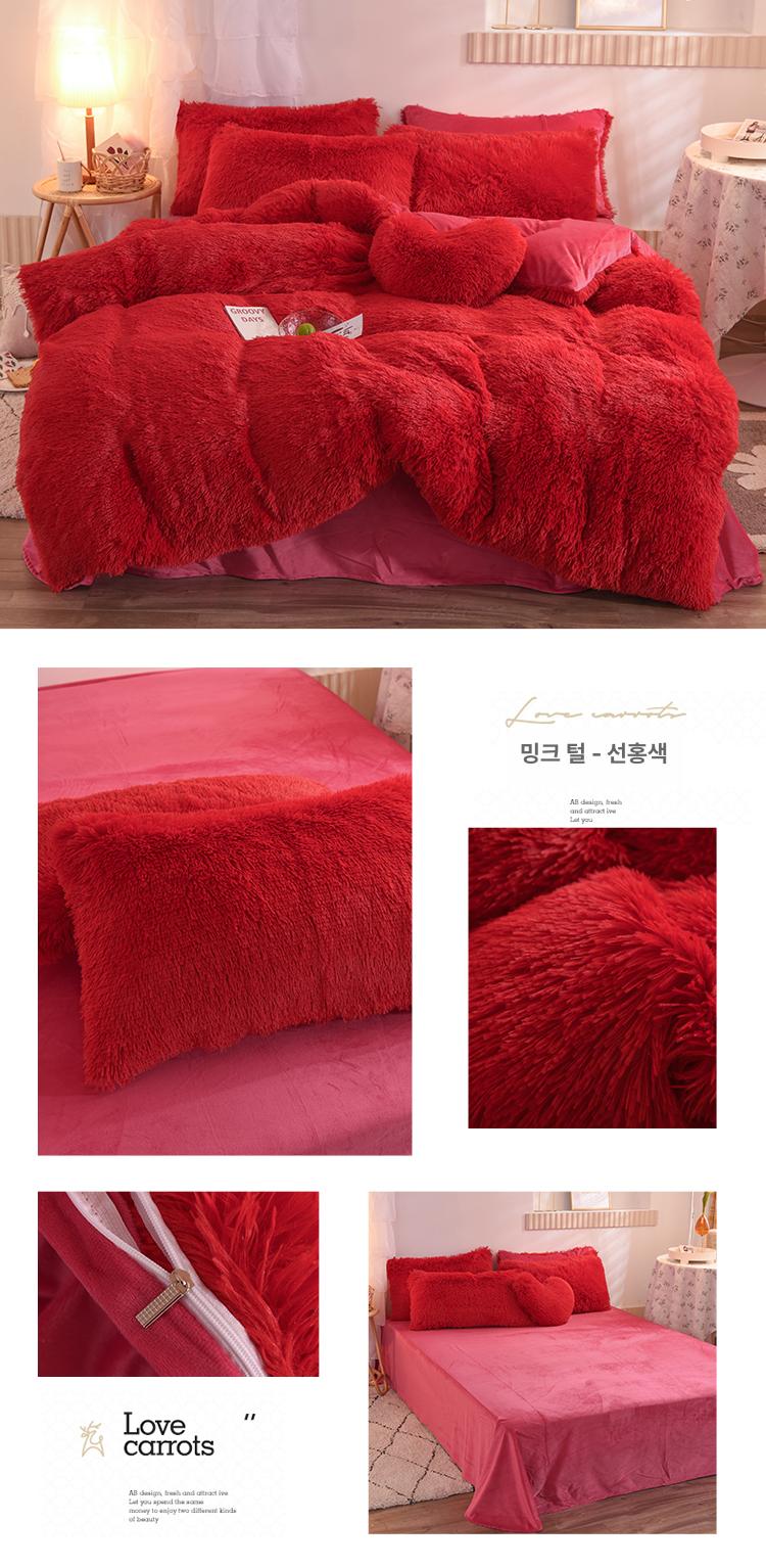 북유럽 감성 겨울 풍경 대형 무드등 아크릴 초대형 거실 패브릭 수유등 벽장식 배경천 크리스