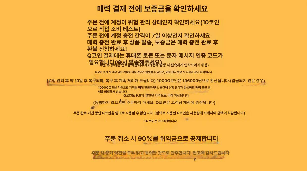 카트리지 흡입기 필터 집진기 분진 진공 휴대용