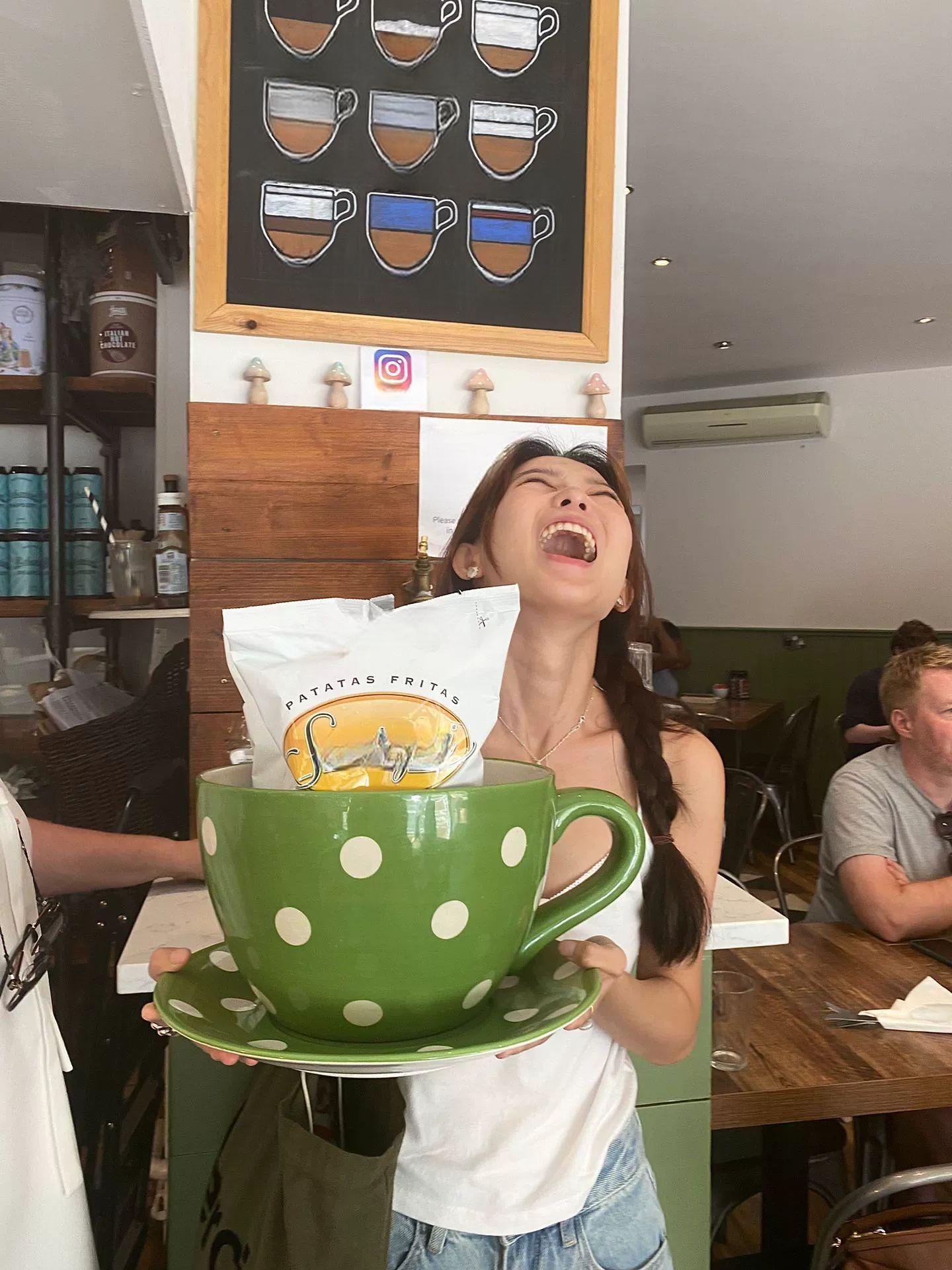 마요라 코피코 무설탕 커피 사탕 KOPIKO 슈가프리 75g 3개 무설탕 캔디+코피코 블리스터팩32g 1개 커피맛 세트 - 일반하드캔디  | 쿠팡, image size:1440x1920