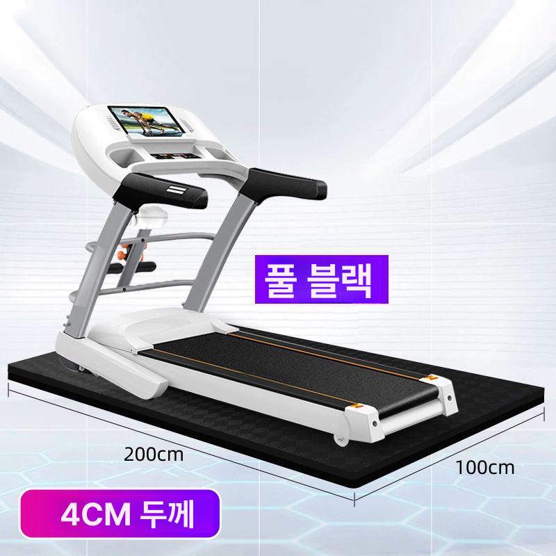 O1CN015gkimY1LWebnThMyg_!!2217615781307_translated.jpg