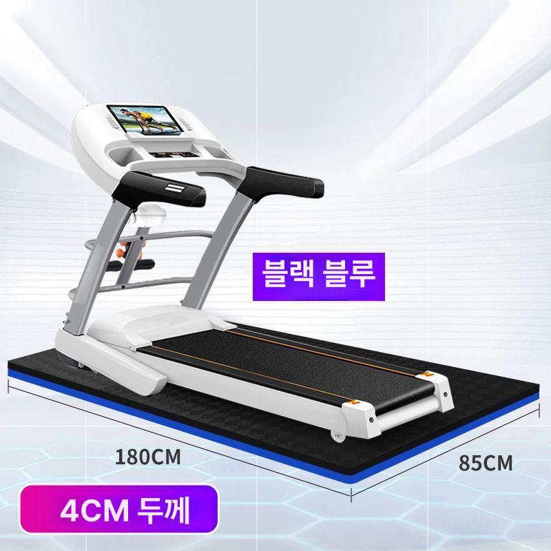 O1CN01E00lLF1LWebhSsQK2_!!2217615781307_translated.jpg