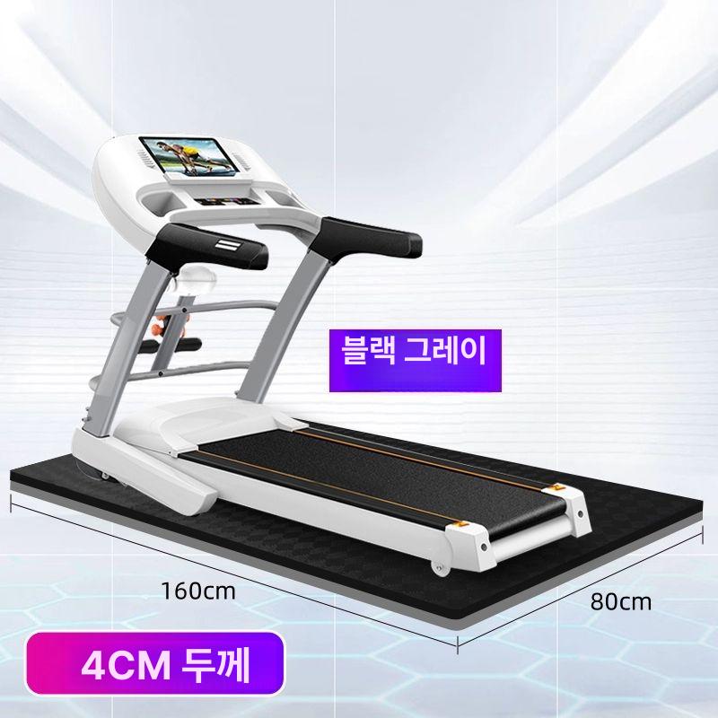O1CN01TaHqjY1LWebk6BiXR_!!2217615781307_translated.jpg